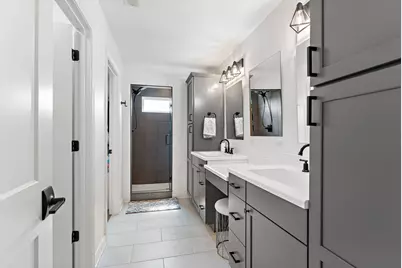 20 E 780 N, Lake Village, IN 46349 - Photo 31