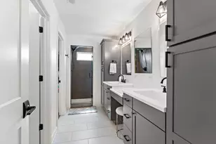 20 E 780 N, Lake Village, IN 46349 - Photo 31