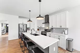 20 E 780 N, Lake Village, IN 46349 - Photo 19