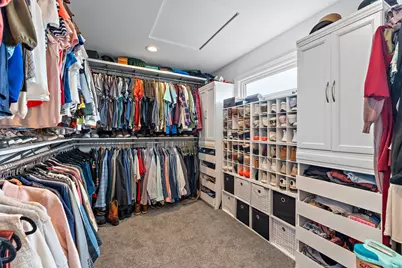 20 E 780 N, Lake Village, IN 46349 - Photo 35