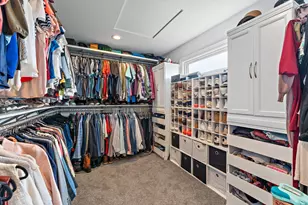 20 E 780 N, Lake Village, IN 46349 - Photo 35