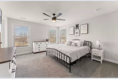 20 E 780 N, Lake Village, IN 46349 - Photo 29