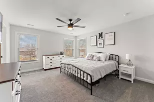 20 E 780 N, Lake Village, IN 46349 - Photo 29