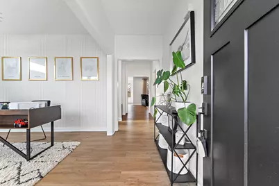 20 E 780 N, Lake Village, IN 46349 - Photo 9