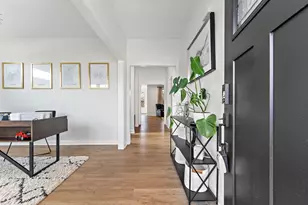 20 E 780 N, Lake Village, IN 46349 - Photo 9