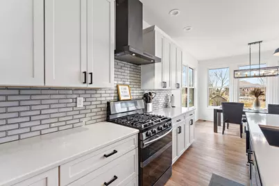 20 E 780 N, Lake Village, IN 46349 - Photo 21