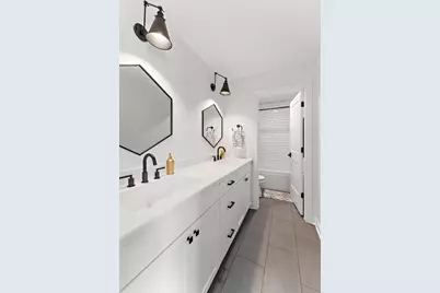 20 E 780 N, Lake Village, IN 46349 - Photo 39