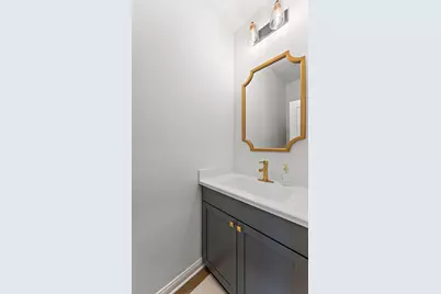 20 E 780 N, Lake Village, IN 46349 - Photo 25