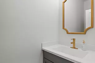 20 E 780 N, Lake Village, IN 46349 - Photo 25