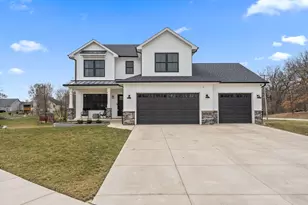 20 E 780 N, Lake Village, IN 46349 - Photo 3