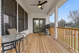 20 E 780 N, Lake Village, IN 46349 - Photo 45