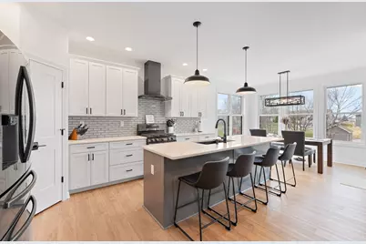 20 E 780 N, Lake Village, IN 46349 - Photo 15