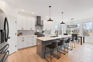 20 E 780 N, Lake Village, IN 46349 - Photo 15