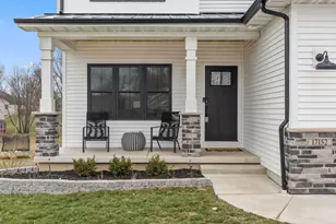 20 E 780 N, Lake Village, IN 46349 - Photo 7