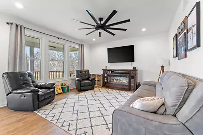 20 E 780 N, Lake Village, IN 46349 - Photo 11