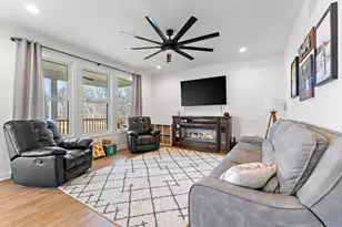 20 E 780 N, Lake Village, IN 46349 - Photo 11