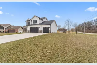 20 E 780 N, Lake Village, IN 46349 - Photo 49