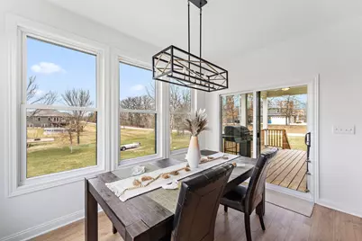 20 E 780 N, Lake Village, IN 46349 - Photo 23