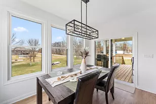 20 E 780 N, Lake Village, IN 46349 - Photo 23