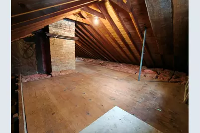 1308 Del Vista Drive, Valparaiso, IN 46385 - Photo 31