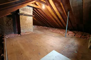 1308 Del Vista Dr, Valparaiso, IN 46385 - Photo 31