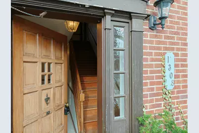 1308 Del Vista Drive, Valparaiso, IN 46385 - Photo 3