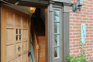 1308 Del Vista Dr, Valparaiso, IN 46385 - Photo 3