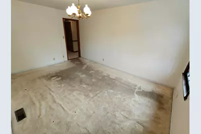 1308 Del Vista Drive, Valparaiso, IN 46385 - Photo 9