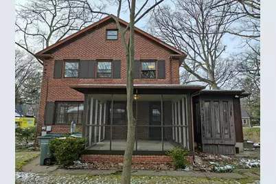 1308 Del Vista Drive, Valparaiso, IN 46385 - Photo 41