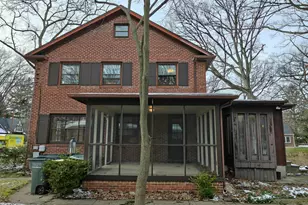 1308 Del Vista Dr, Valparaiso, IN 46385 - Photo 41