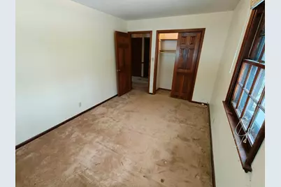 1308 Del Vista Drive, Valparaiso, IN 46385 - Photo 21