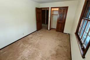 1308 Del Vista Dr, Valparaiso, IN 46385 - Photo 21