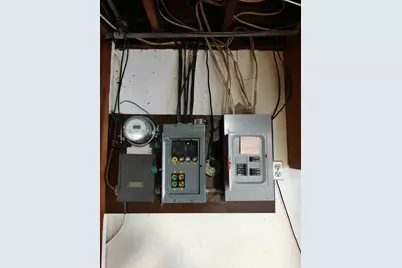 1308 Del Vista Drive, Valparaiso, IN 46385 - Photo 39