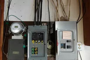 1308 Del Vista Dr, Valparaiso, IN 46385 - Photo 39