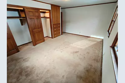 1308 Del Vista Drive, Valparaiso, IN 46385 - Photo 19