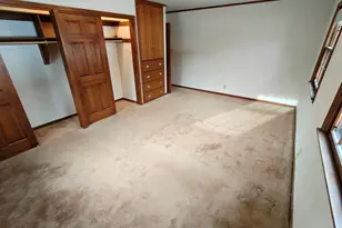 1308 Del Vista Dr, Valparaiso, IN 46385 - Photo 19