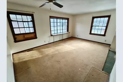 1308 Del Vista Drive, Valparaiso, IN 46385 - Photo 11