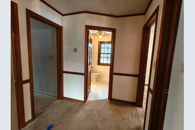 1308 Del Vista Drive, Valparaiso, IN 46385 - Photo 17