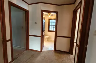 1308 Del Vista Dr, Valparaiso, IN 46385 - Photo 17