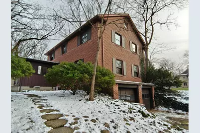 1308 Del Vista Drive, Valparaiso, IN 46385 - Photo 43