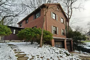 1308 Del Vista Dr, Valparaiso, IN 46385 - Photo 43