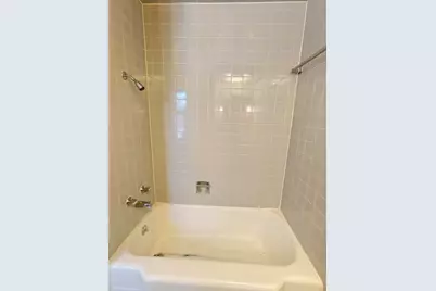 1308 Del Vista Drive, Valparaiso, IN 46385 - Photo 23