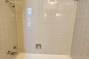 1308 Del Vista Dr, Valparaiso, IN 46385 - Photo 23