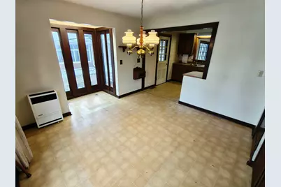 1308 Del Vista Drive, Valparaiso, IN 46385 - Photo 15