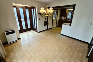 1308 Del Vista Dr, Valparaiso, IN 46385 - Photo 15