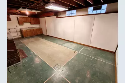 1308 Del Vista Drive, Valparaiso, IN 46385 - Photo 33