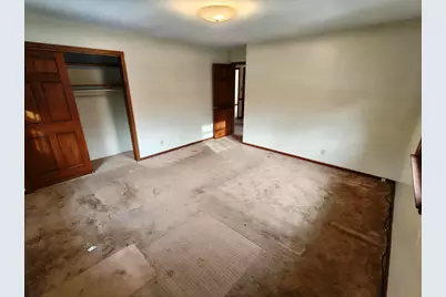 1308 Del Vista Drive, Valparaiso, IN 46385 - Photo 27