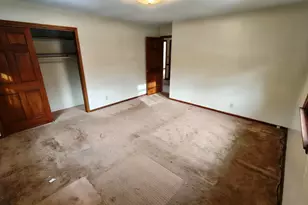 1308 Del Vista Dr, Valparaiso, IN 46385 - Photo 27