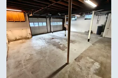 1308 Del Vista Drive, Valparaiso, IN 46385 - Photo 35