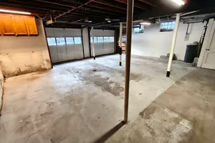 1308 Del Vista Dr, Valparaiso, IN 46385 - Photo 35